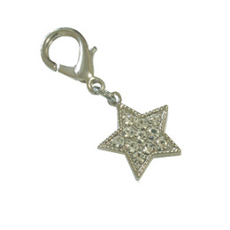 Starlet Charm