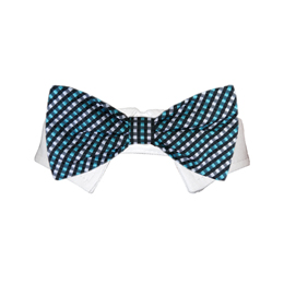 Alex Bow Tie