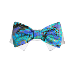 Amadeus Bow Tie