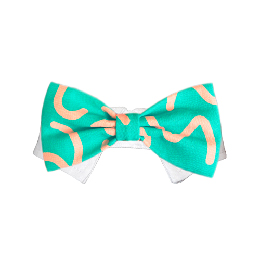 Anton Bow Tie