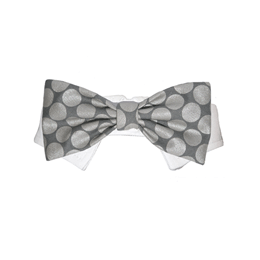 Bentley Bow Tie 