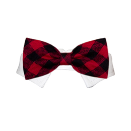 Clark Bow Tie