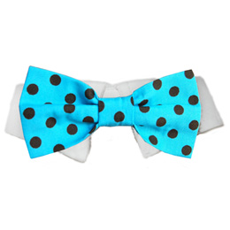 Connor Bow Tie