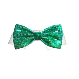 Dublin Bow Tie