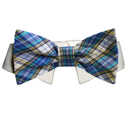 Issac Bow Tie