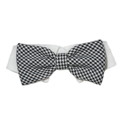 Michael Bow Tie