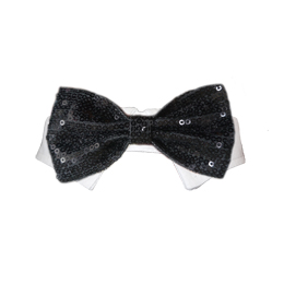 Phillip Bow Tie