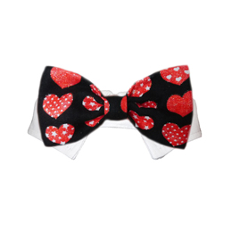 Romeo Bow Tie