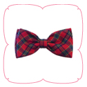 X'mas Bow Slider