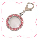 Round Frame