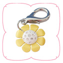 Daisy Charm