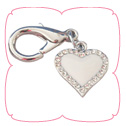 Enchanted Heart
