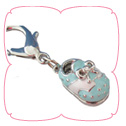 Shoe Charm