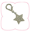 Starlet Charm