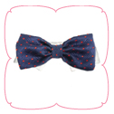 Andrew Bow Tie