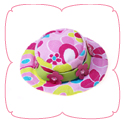 Amy Hat