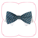 Alex Bow Tie