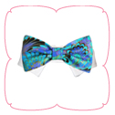 Amadeus Bow Tie