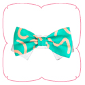 Anton Bow Tie