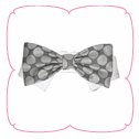 Bentley Bow Tie 