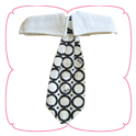 Brandon Shirt Collar
