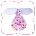 Brooke Shirt Collar