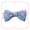 Cooper Bow Tie