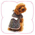 Christy City Coat