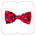 Charlie Bow Tie