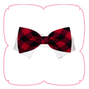 Clark Bow Tie