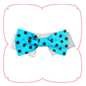 Connor Bow Tie