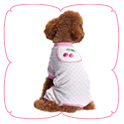 Cherry Pajamas