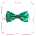 Dublin Bow Tie