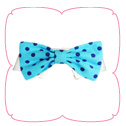 Easton Bow Tie