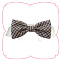 Ethan Bow Tie