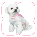 Genevieve Pajama