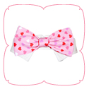 Hart Bow Tie