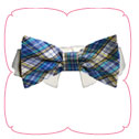 Issac Bow Tie