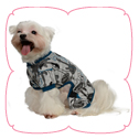 Jimi Pajama