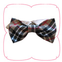 Jessie Bow Tie