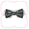 Sparky Bow Tie