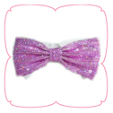 Leo Bow Tie