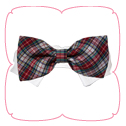 Louis Bow Tie