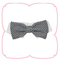 Michael Bow Tie