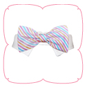 Morgan Bow Tie