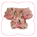 Maya Panty