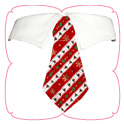 Timothy Shirt Collar