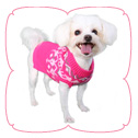 Mason Sweater - Pink