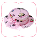 Nicole Hat