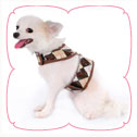 Andy Harness Top